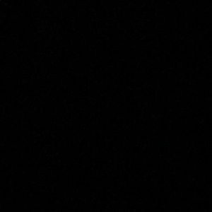 Meet your Posher, Marcus